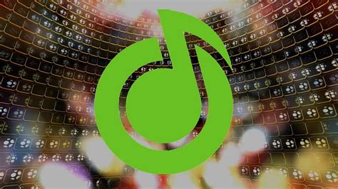kompoz 2|The 7 Best Online Music Collaboration Apps and Websites .